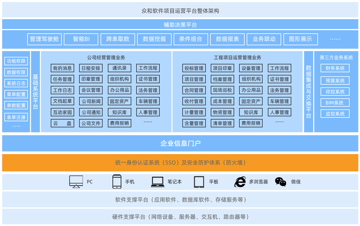 595999精准五码