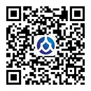 595999精准五码公众号