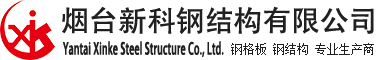 595999精准五码