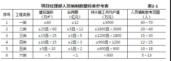 595999精准五码