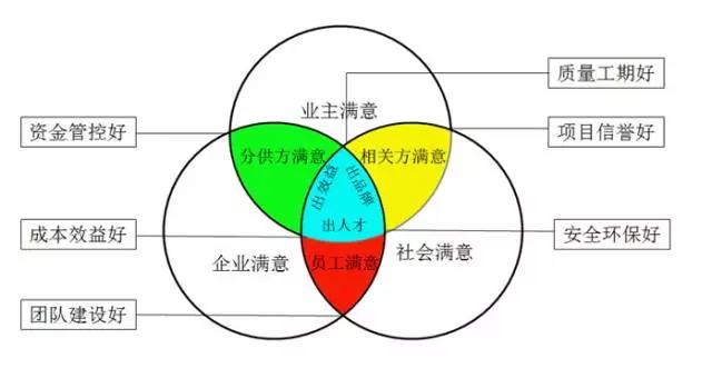 595999精准五码