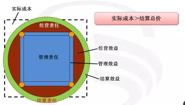 595999精准五码