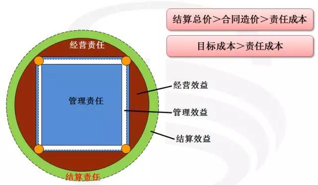 595999精准五码