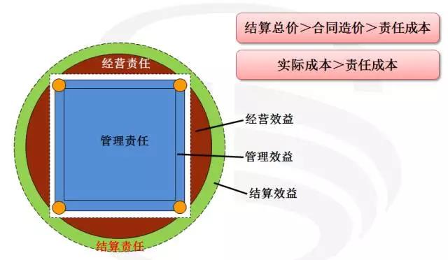 595999精准五码
