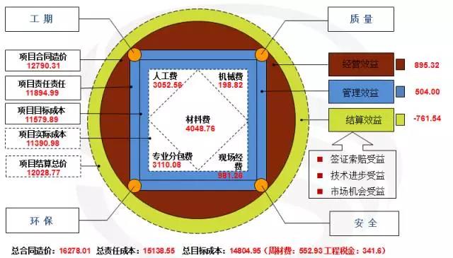 595999精准五码