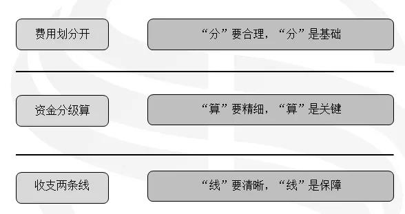 595999精准五码