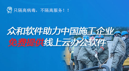 595999精准五码