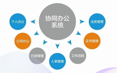 595999精准五码