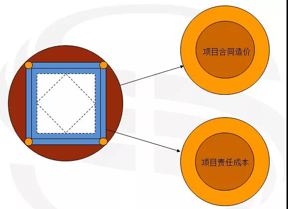 595999精准五码