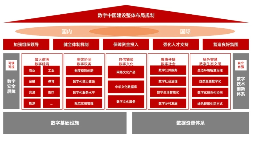 595999精准五码