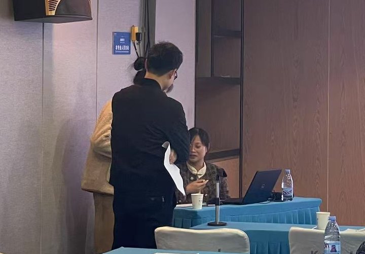 595999精准五码