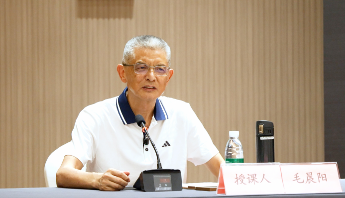 595999精准五码