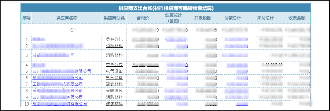 595999精准五码