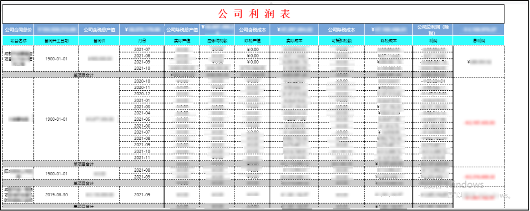 595999精准五码