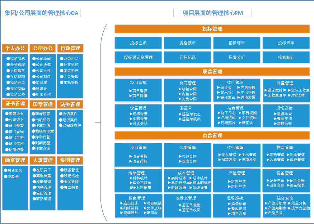 595999精准五码