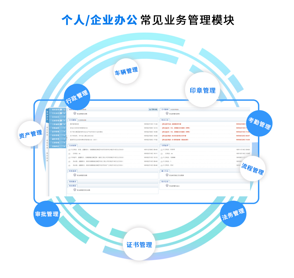 595999精准五码
