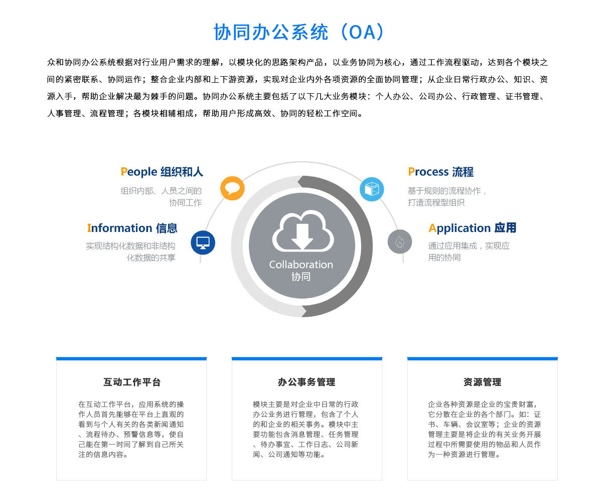 595999精准五码