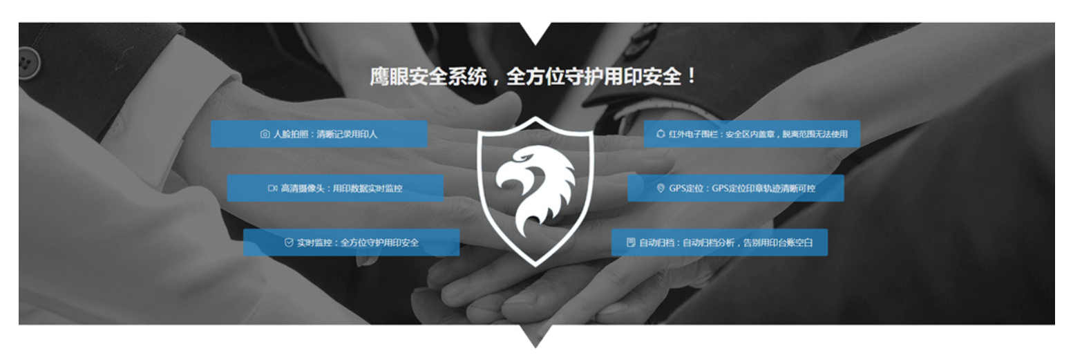 595999精准五码