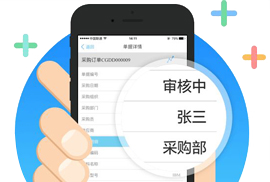 595999精准五码