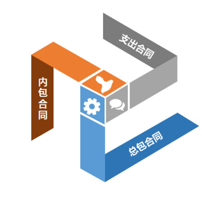 595999精准五码