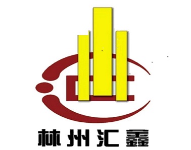 595999精准五码