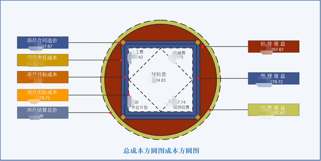 595999精准五码