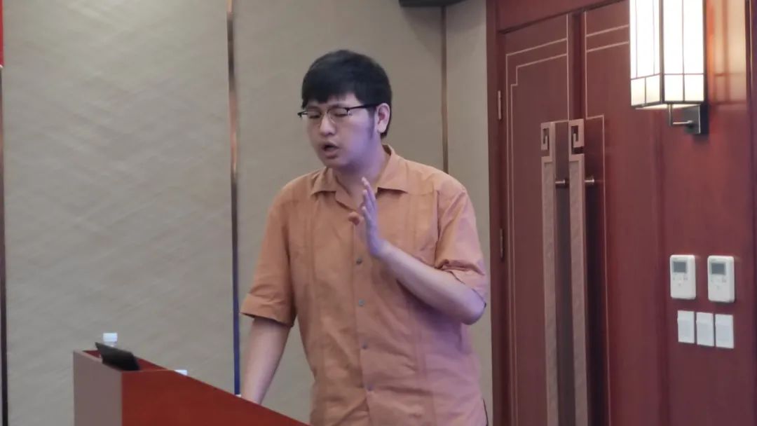 595999精准五码