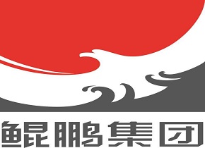 595999精准五码