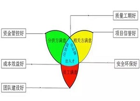 595999精准五码