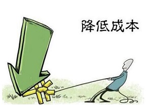 595999精准五码