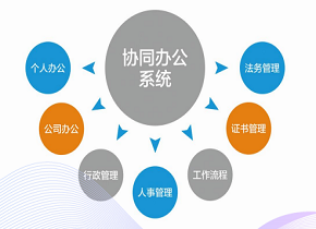 595999精准五码