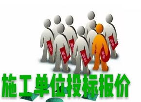 595999精准五码