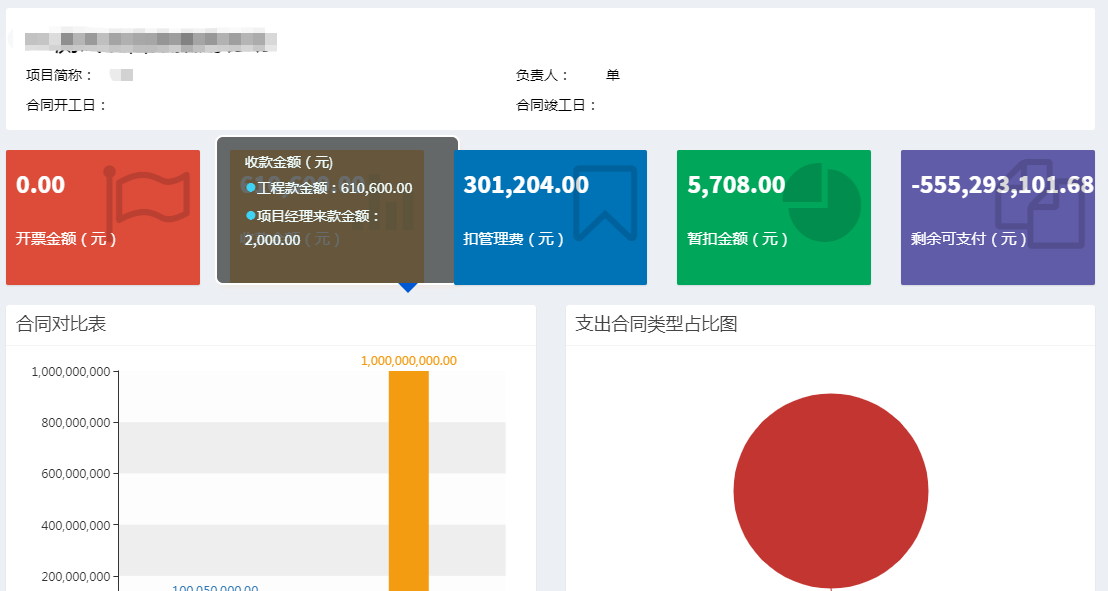 595999精准五码