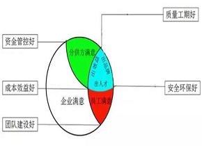 595999精准五码