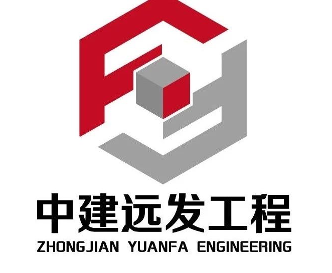 595999精准五码