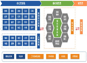 595999精准五码
