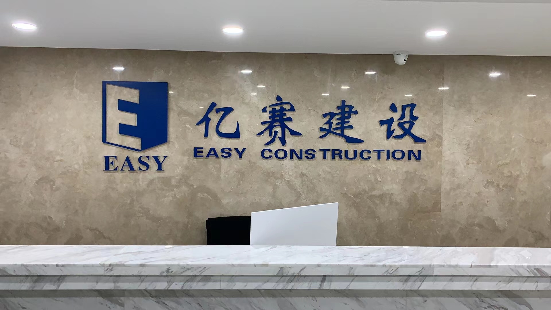 595999精准五码