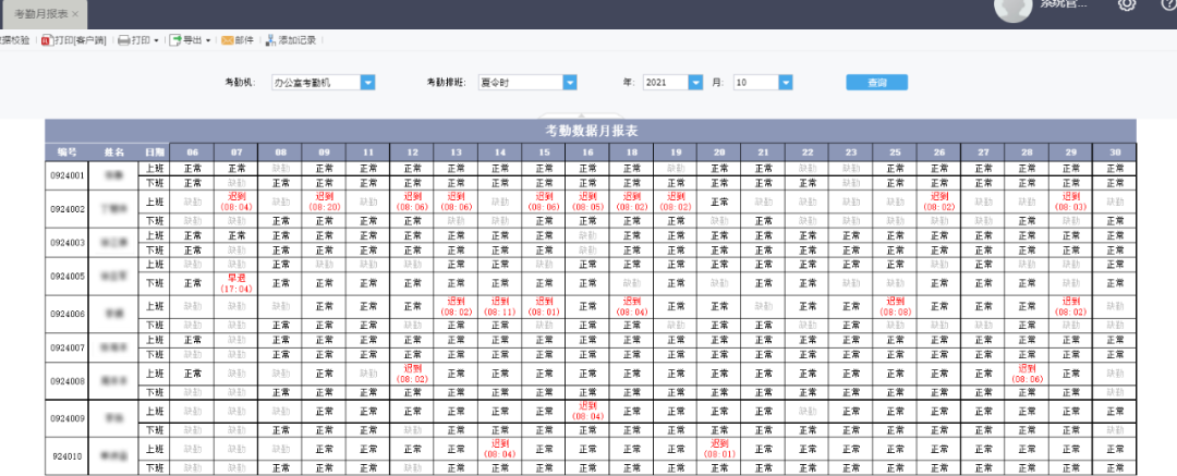 595999精准五码