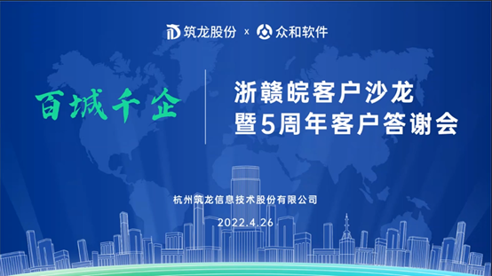 595999精准五码