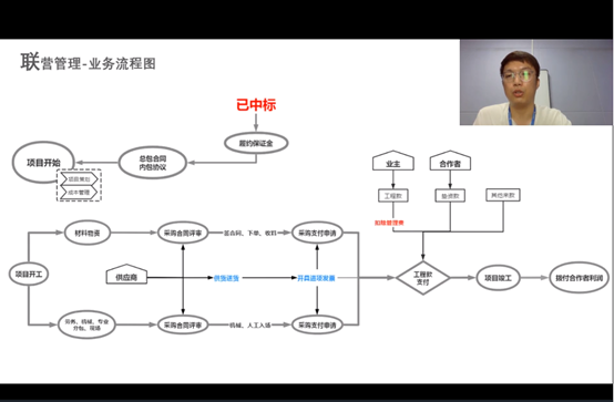 595999精准五码