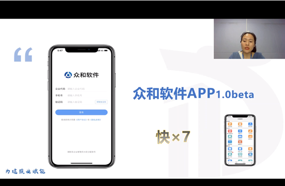 595999精准五码