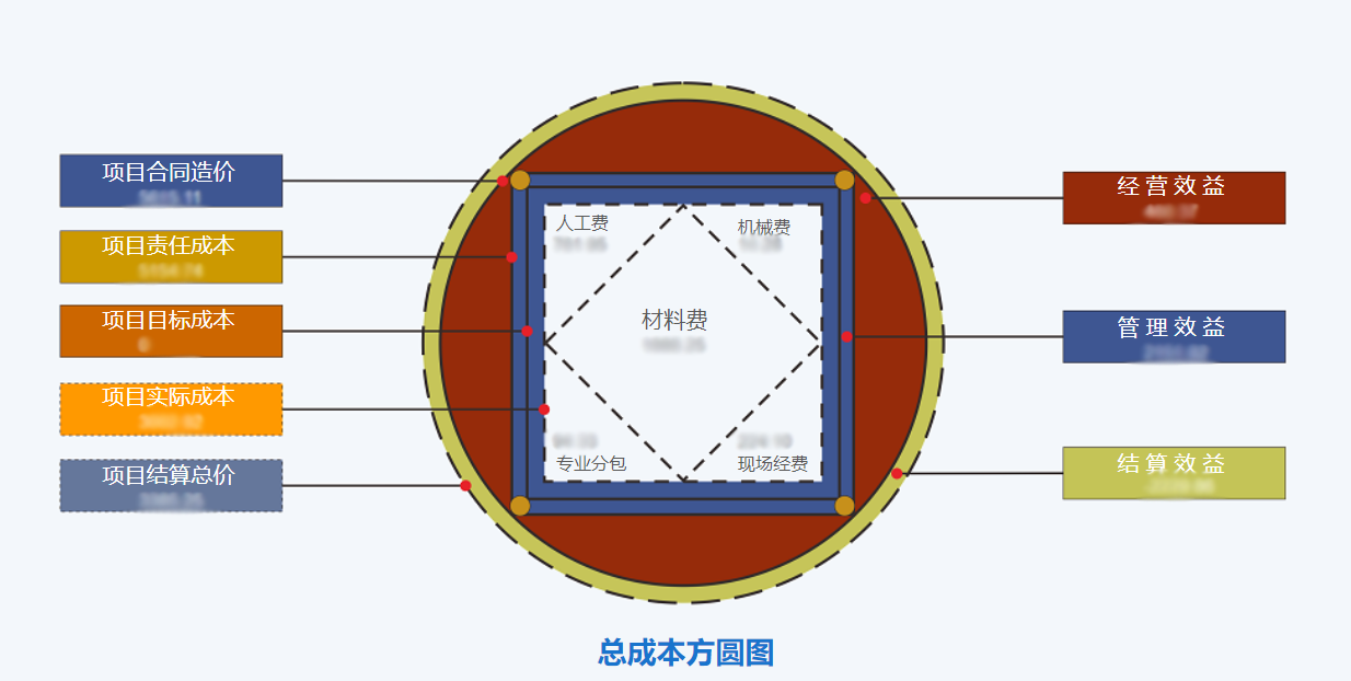 595999精准五码