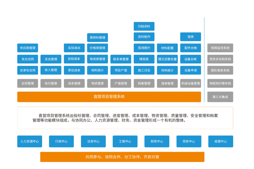 595999精准五码