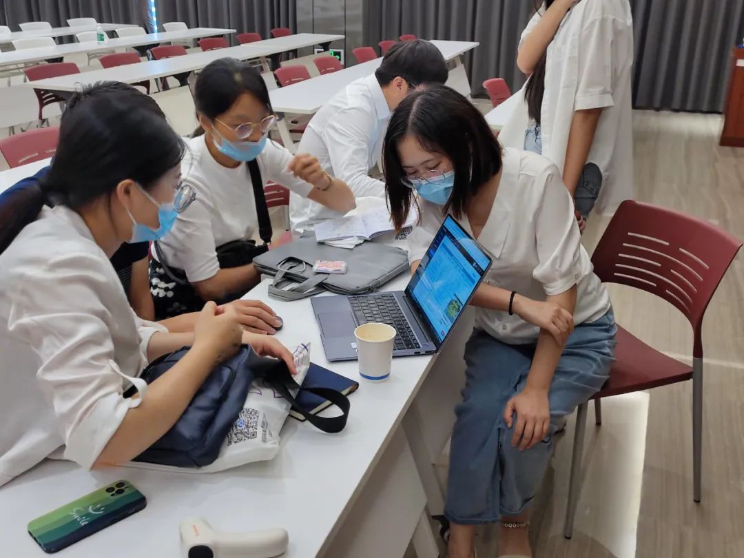 595999精准五码