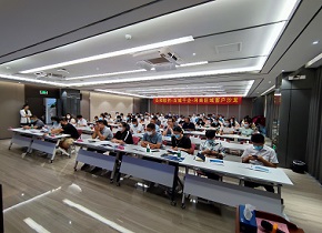 595999精准五码