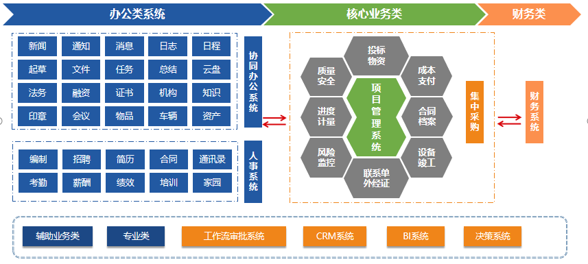 595999精准五码