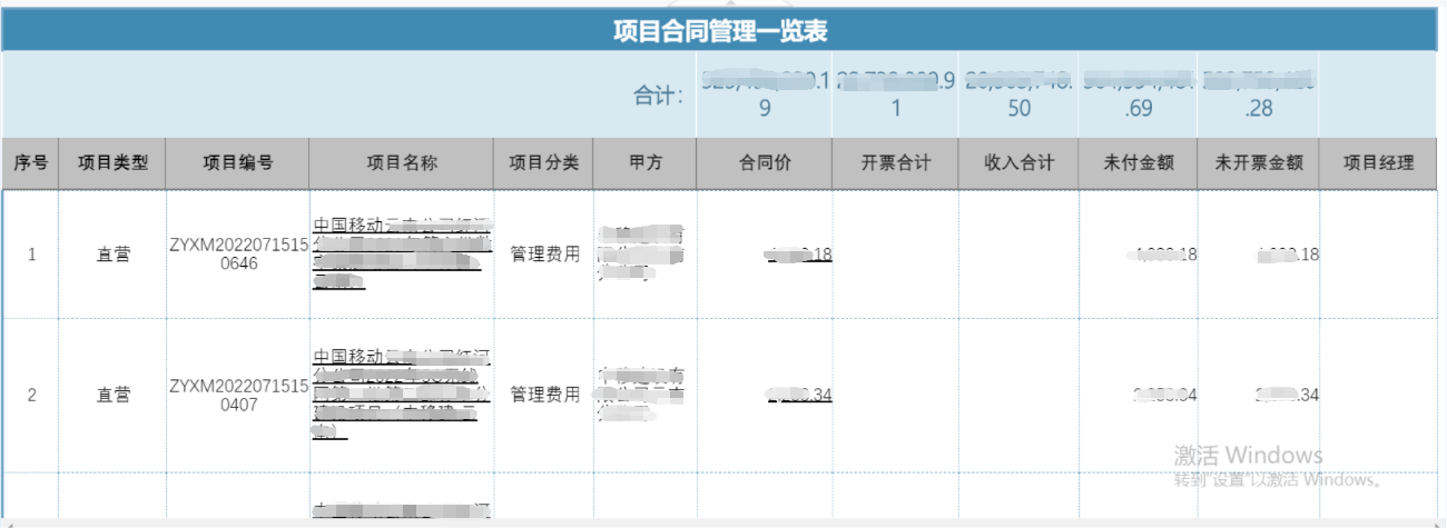 595999精准五码