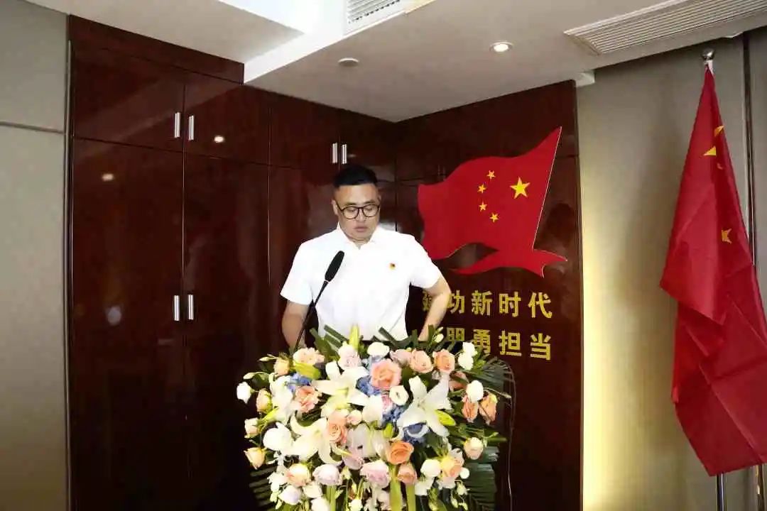 595999精准五码