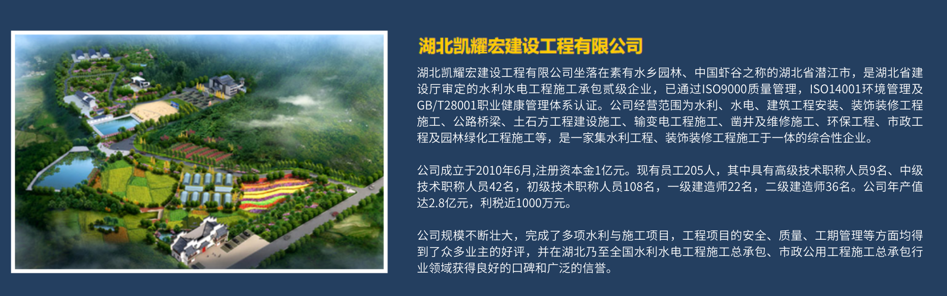 595999精准五码