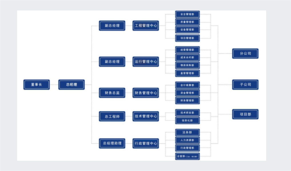 595999精准五码